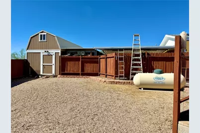 3720 N Hope Road, Golden Valley, AZ 86413 - Photo 41