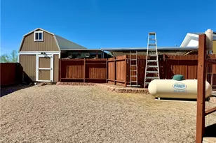 3720 N Hope Rd, Golden Valley, AZ 86413 - Photo 41