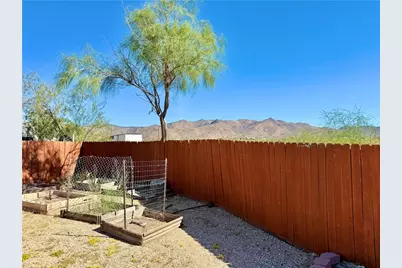 3720 N Hope Road, Golden Valley, AZ 86413 - Photo 45