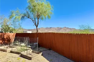 3720 N Hope Rd, Golden Valley, AZ 86413 - Photo 45