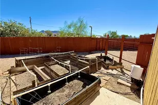 3720 N Hope Rd, Golden Valley, AZ 86413 - Photo 37