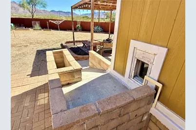 3720 N Hope Road, Golden Valley, AZ 86413 - Photo 47