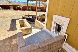 3720 N Hope Rd, Golden Valley, AZ 86413 - Photo 47