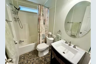 3720 N Hope Road, Golden Valley, AZ 86413 - Photo 29