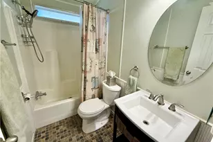 3720 N Hope Rd, Golden Valley, AZ 86413 - Photo 29