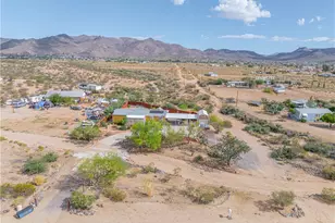 3720 N Hope Rd, Golden Valley, AZ 86413 - Photo 57