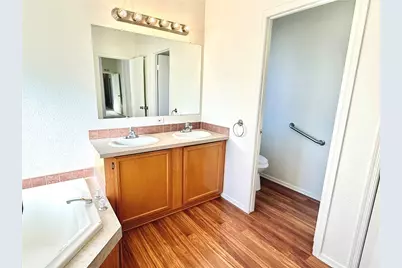 2600 E Packard Avenue, Kingman, AZ 86409 - Photo 27