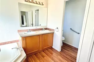 2600 E Packard Ave, Kingman, AZ 86409 - Photo 27