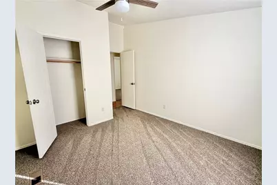 2600 E Packard Avenue, Kingman, AZ 86409 - Photo 29