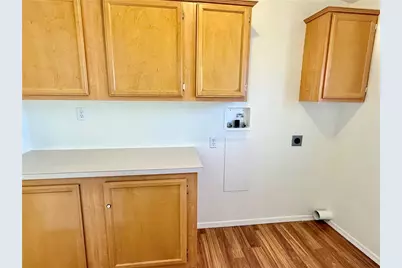 2600 E Packard Avenue, Kingman, AZ 86409 - Photo 37