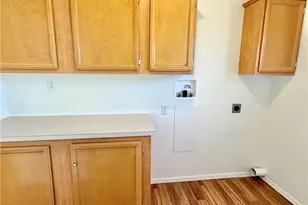 2600 E Packard Ave, Kingman, AZ 86409 - Photo 37