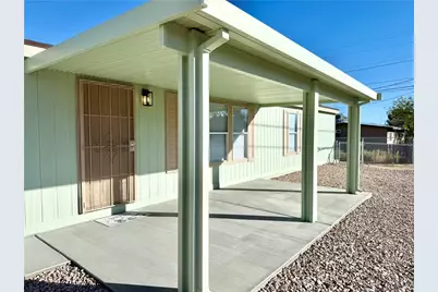 2600 E Packard Avenue, Kingman, AZ 86409 - Photo 7