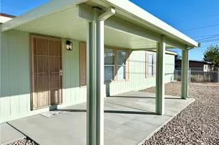 2600 E Packard Ave, Kingman, AZ 86409 - Photo 7