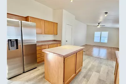 2600 E Packard Avenue, Kingman, AZ 86409 - Photo 17