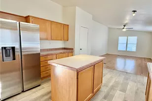 2600 E Packard Ave, Kingman, AZ 86409 - Photo 17