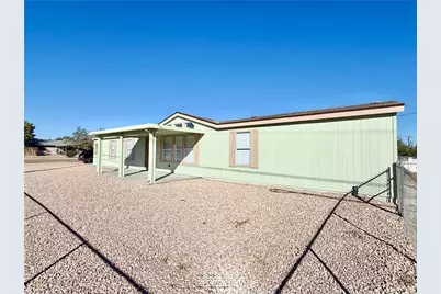 2600 E Packard Avenue, Kingman, AZ 86409 - Photo 5