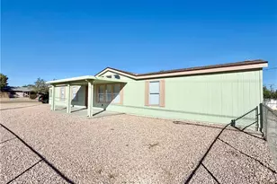 2600 E Packard Ave, Kingman, AZ 86409 - Photo 5