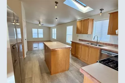 2600 E Packard Avenue, Kingman, AZ 86409 - Photo 15