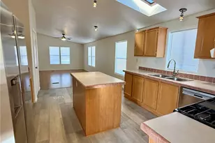 2600 E Packard Ave, Kingman, AZ 86409 - Photo 15