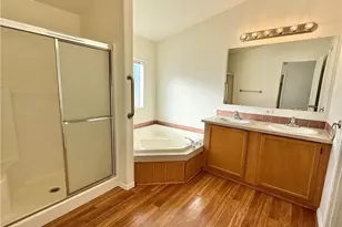 2600 E Packard Ave, Kingman, AZ 86409 - Photo 25