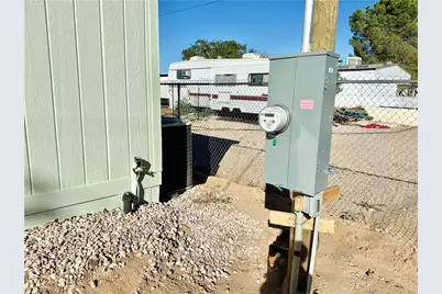 2600 E Packard Avenue, Kingman, AZ 86409 - Photo 41