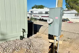 2600 E Packard Ave, Kingman, AZ 86409 - Photo 41