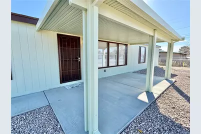 2600 E Packard Avenue, Kingman, AZ 86409 - Photo 3