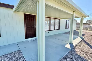 2600 E Packard Ave, Kingman, AZ 86409 - Photo 3
