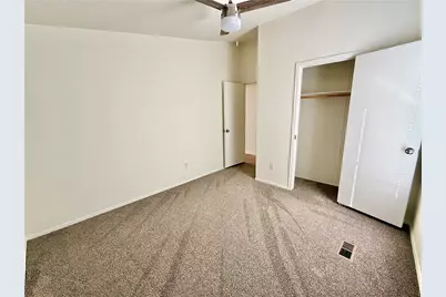 2600 E Packard Avenue, Kingman, AZ 86409 - Photo 31