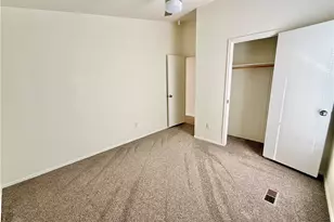 2600 E Packard Ave, Kingman, AZ 86409 - Photo 31