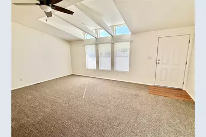 2600 E Packard Avenue, Kingman, AZ 86409 - Photo 13