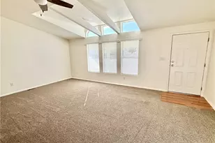 2600 E Packard Ave, Kingman, AZ 86409 - Photo 13