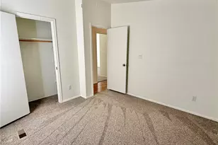 2600 E Packard Ave, Kingman, AZ 86409 - Photo 35