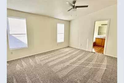 2600 E Packard Avenue, Kingman, AZ 86409 - Photo 21