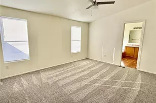 2600 E Packard Ave, Kingman, AZ 86409 - Photo 21