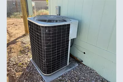 2600 E Packard Avenue, Kingman, AZ 86409 - Photo 43