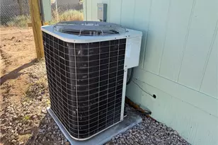 2600 E Packard Ave, Kingman, AZ 86409 - Photo 43