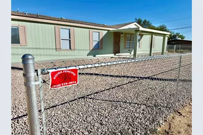 2600 E Packard Avenue, Kingman, AZ 86409 - Photo 39