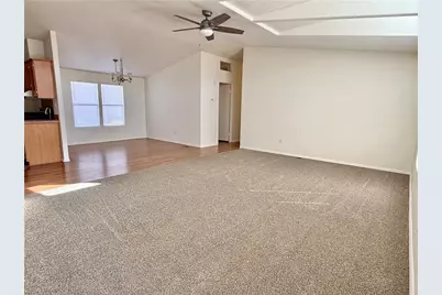 2600 E Packard Avenue, Kingman, AZ 86409 - Photo 11