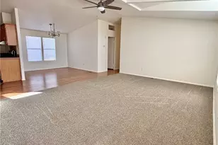 2600 E Packard Ave, Kingman, AZ 86409 - Photo 11