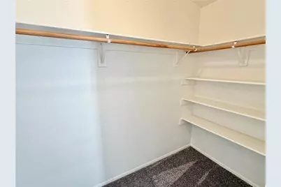 2600 E Packard Avenue, Kingman, AZ 86409 - Photo 23