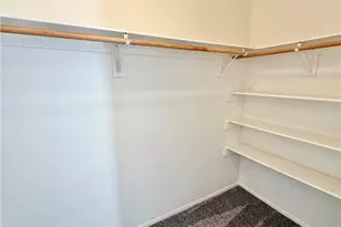 2600 E Packard Ave, Kingman, AZ 86409 - Photo 23