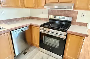 2600 E Packard Ave, Kingman, AZ 86409 - Photo 19