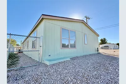 2600 E Packard Avenue, Kingman, AZ 86409 - Photo 9