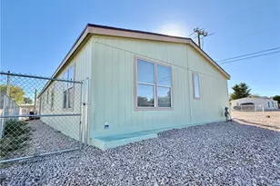 2600 E Packard Ave, Kingman, AZ 86409 - Photo 9
