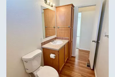 2600 E Packard Avenue, Kingman, AZ 86409 - Photo 33