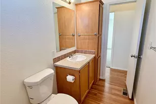 2600 E Packard Ave, Kingman, AZ 86409 - Photo 33