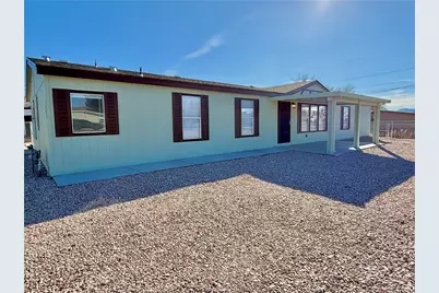 2600 E Packard Avenue, Kingman, AZ 86409 - Photo 1