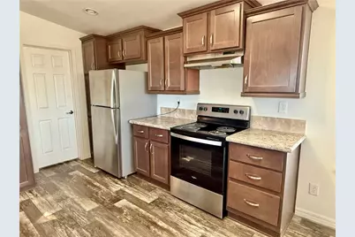 1606 N Friendship Pass, Kingman, AZ 86401 - Photo 23