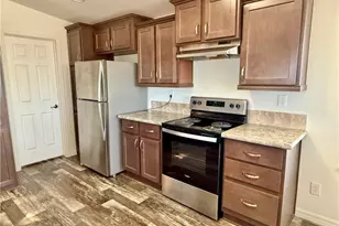 1606 N Friendship Pass, Kingman, AZ 86401 - Photo 23